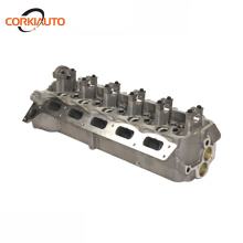 5V EFI RIGHT 5C3Z6049CA auto cylinder head assy prices for FORD